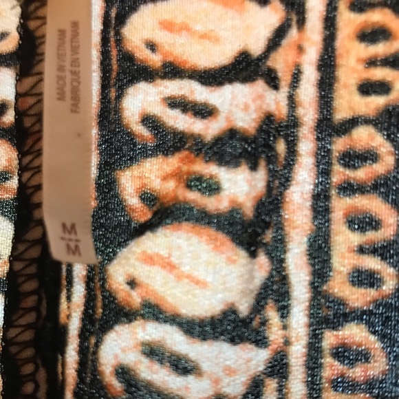 Free People Top - Picture 5 of 6